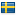 alexanderdab.com server is located in Sweden